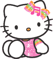 1310582.gif