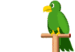 A047.gif