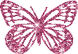 motyl001.gif
