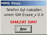 Virus .gif